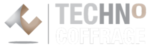 TECHNO COFFRAGE