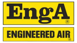 Techno-Combustion Inc