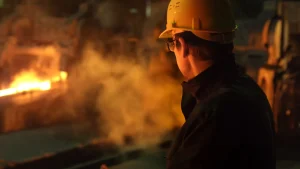 Techno-Combustion Inc