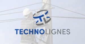 Techno Lignes Abitibi inc.