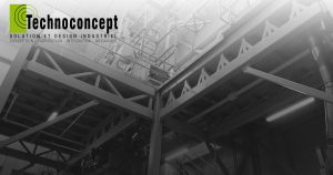 Technoconcept