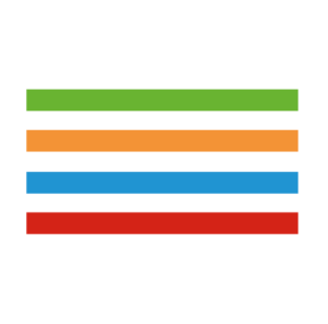 Tell-Tech communication Saguenay-Lac St-Jean inc.