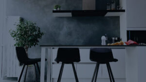 Tendance Maison Inc.