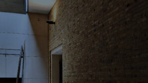 Tendance Maison Inc.