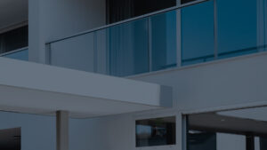 Tendance Maison Inc.