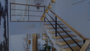Tendance Maison Inc.