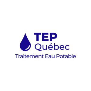 TEP Québec inc.