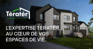 Tèratèr