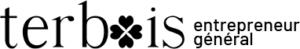 Terbois inc.