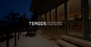 Tergos Construction inc.
