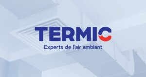 Termic