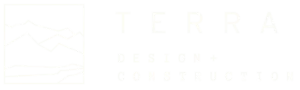 TERRA CONSTRUCTION