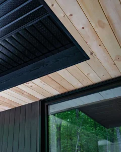 TERRA CONSTRUCTION