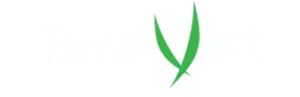Terra-Vert
