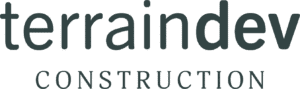 Terrain Dev Immobilier Inc.