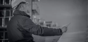 Terrapex Environnement Ltée