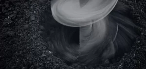 Terrapex Environnement Ltée