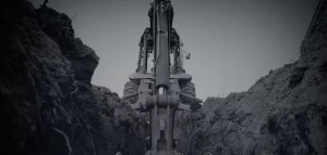 Terrapex Environnement Ltée