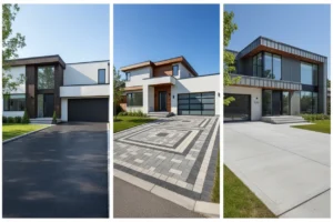 Terrassement RD