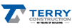 Terry Construction Entrepreneur Général