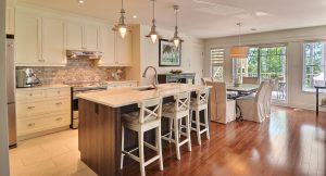 Tessar Constructions Inc.