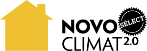 Tessar Constructions Inc.