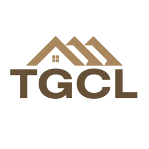 TGCL Inc.