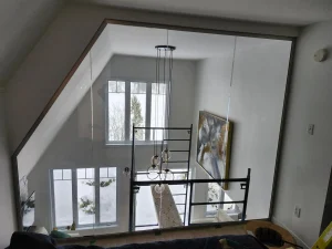 Thermafix A.J. inc.