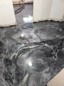 Thermafix A.J. inc.