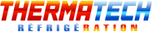 Thermatech inc.