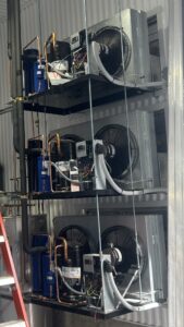 Thermatech inc.