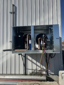 Thermatech inc.