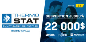 Thermo-Stat inc.