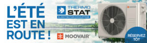 Thermo-Stat inc.