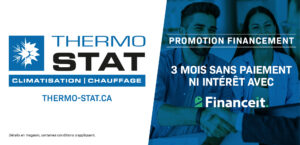 Thermo-Stat inc.
