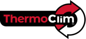 THERMOCLIM INC.