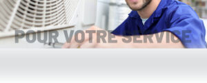 Thermopompes N & R Sol inc.