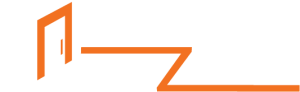 Thermos Vizion