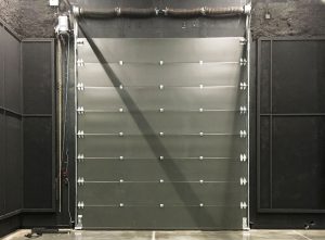 Thermostop Inc