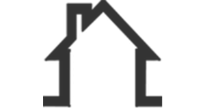 Thibeault Construction