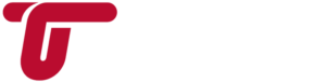 Thomas O'Connell Inc.