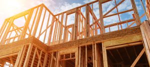 Thompson Constructions Inc.