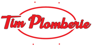 Tim Plomberie Inc.
