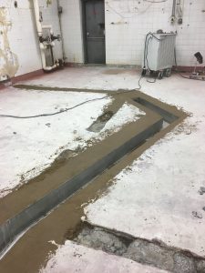 TMB Epoxy-Techs Inc
