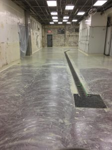 TMB Epoxy-Techs Inc