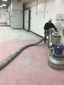TMB Epoxy-Techs Inc