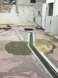 TMB Epoxy-Techs Inc