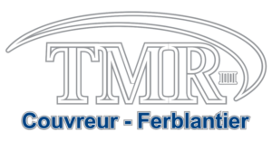 TMR3 Couvreur Inc.