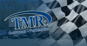 TMR3 Couvreur Inc.