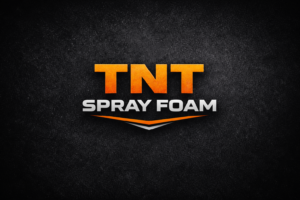 TNT Spray Foam Inc.